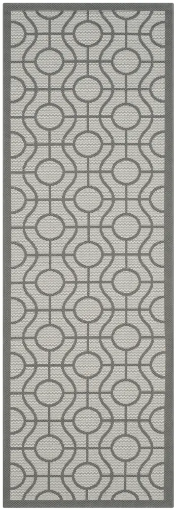 Safavieh Courtyard 2'-3