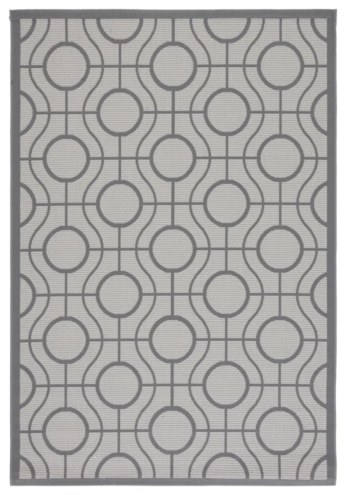 Safavieh Courtyard 5'-3