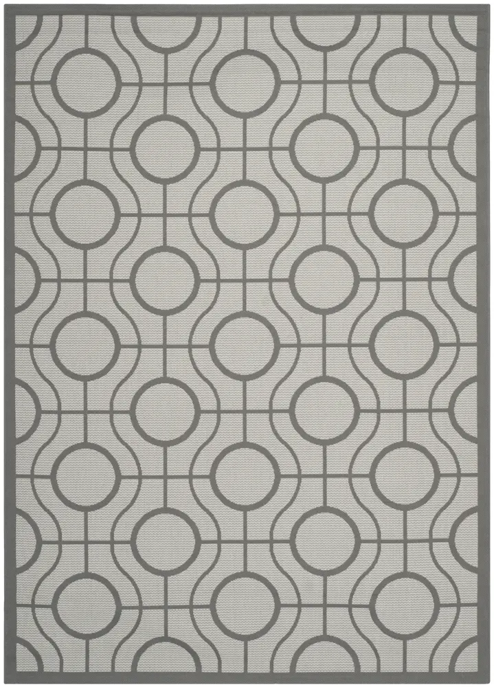 Safavieh Courtyard 6'-7