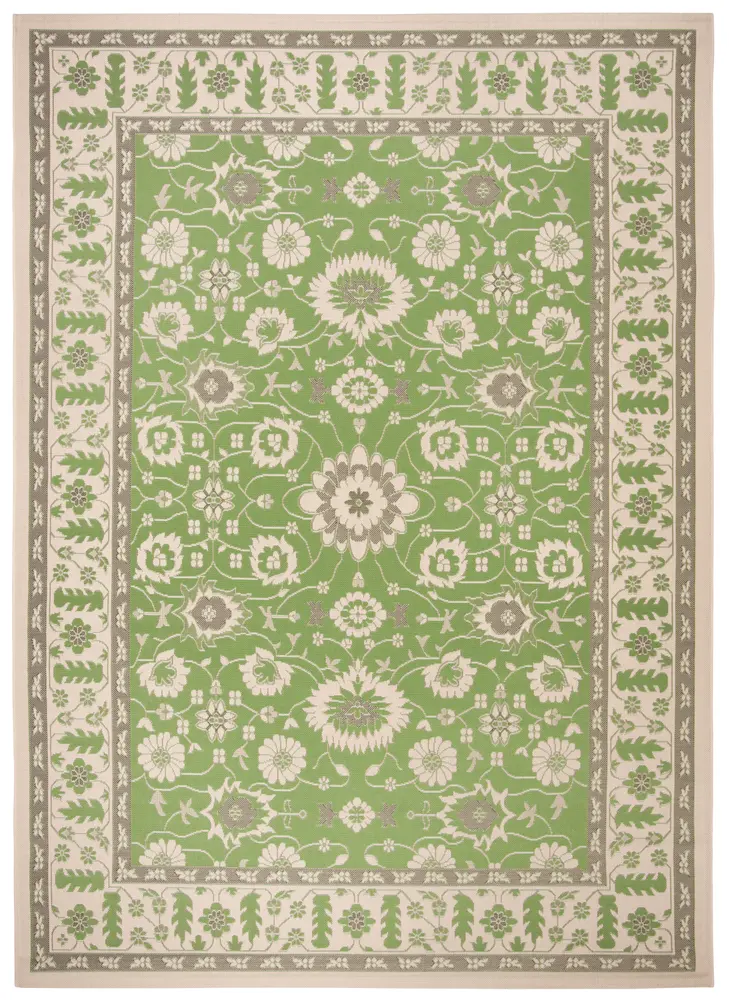 Safavieh Courtyard 6'-7