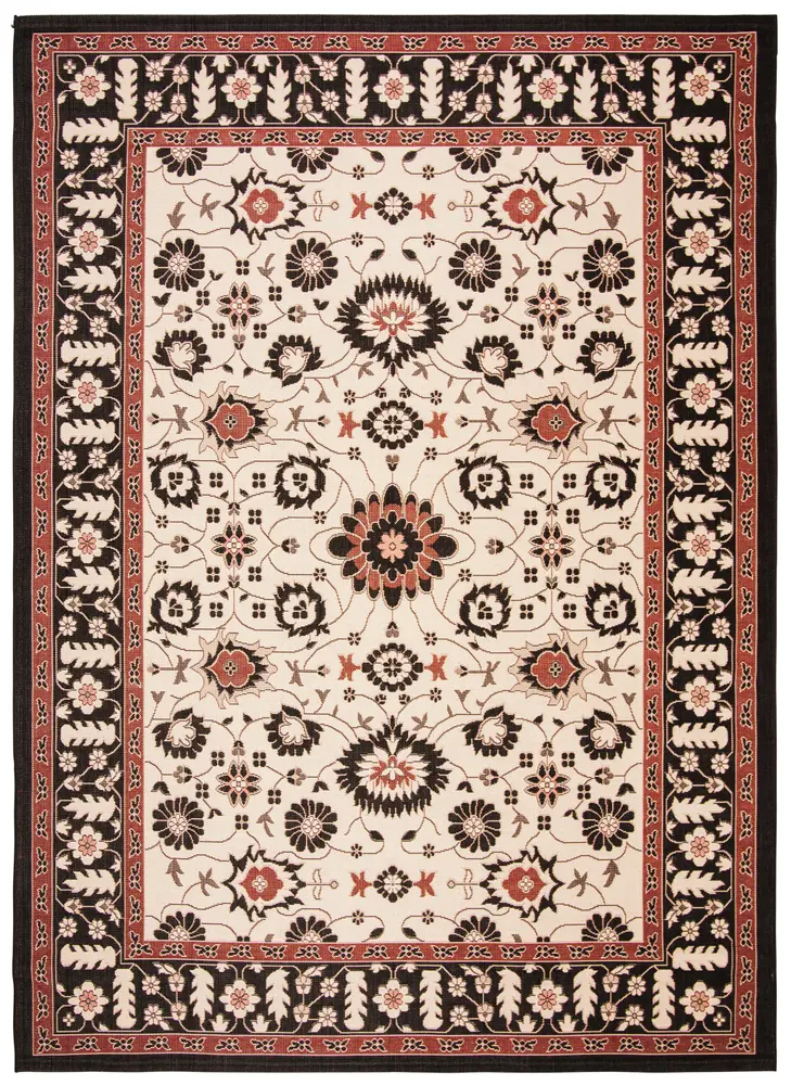 Safavieh Courtyard 6'-7