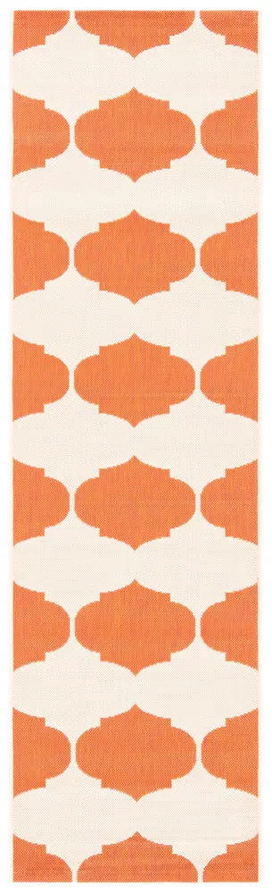 Safavieh Courtyard 2'-3