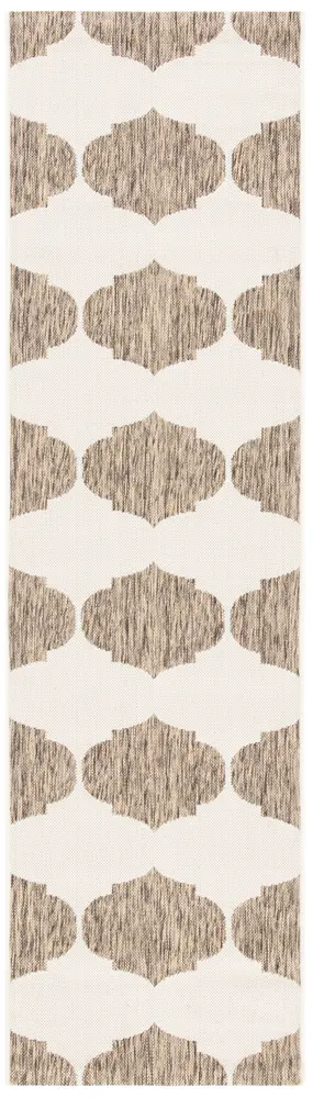 Safavieh Courtyard 2'-3