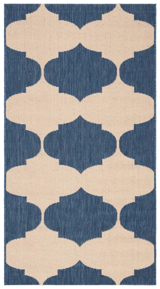 Safavieh Courtyard 2'-7