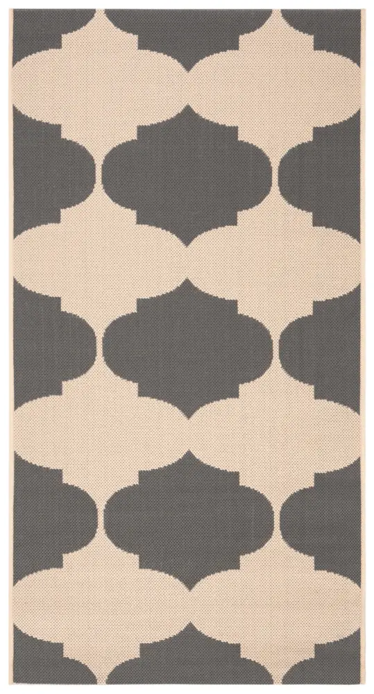 Safavieh Courtyard 2'-7