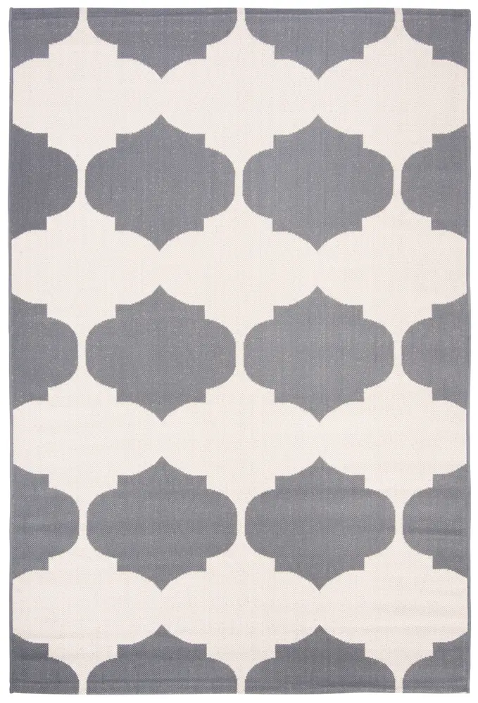 Safavieh Courtyard 5'-3