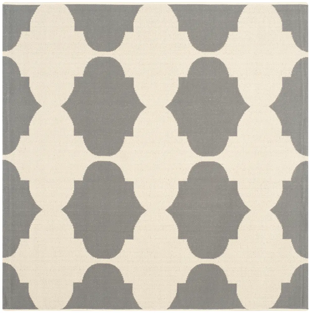 Safavieh Courtyard 5'-3