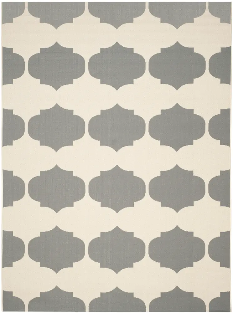 Safavieh Courtyard 8'-0