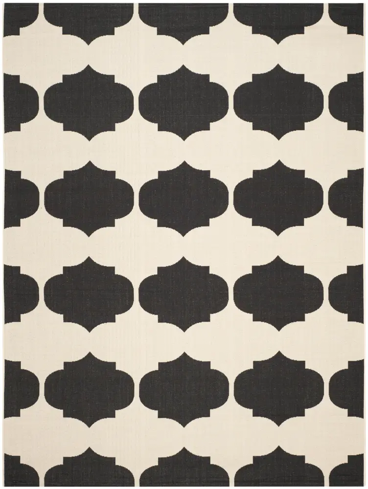 Safavieh Courtyard 9'-0