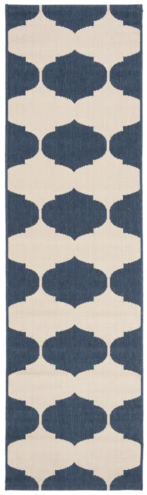 Safavieh Courtyard 2'-3