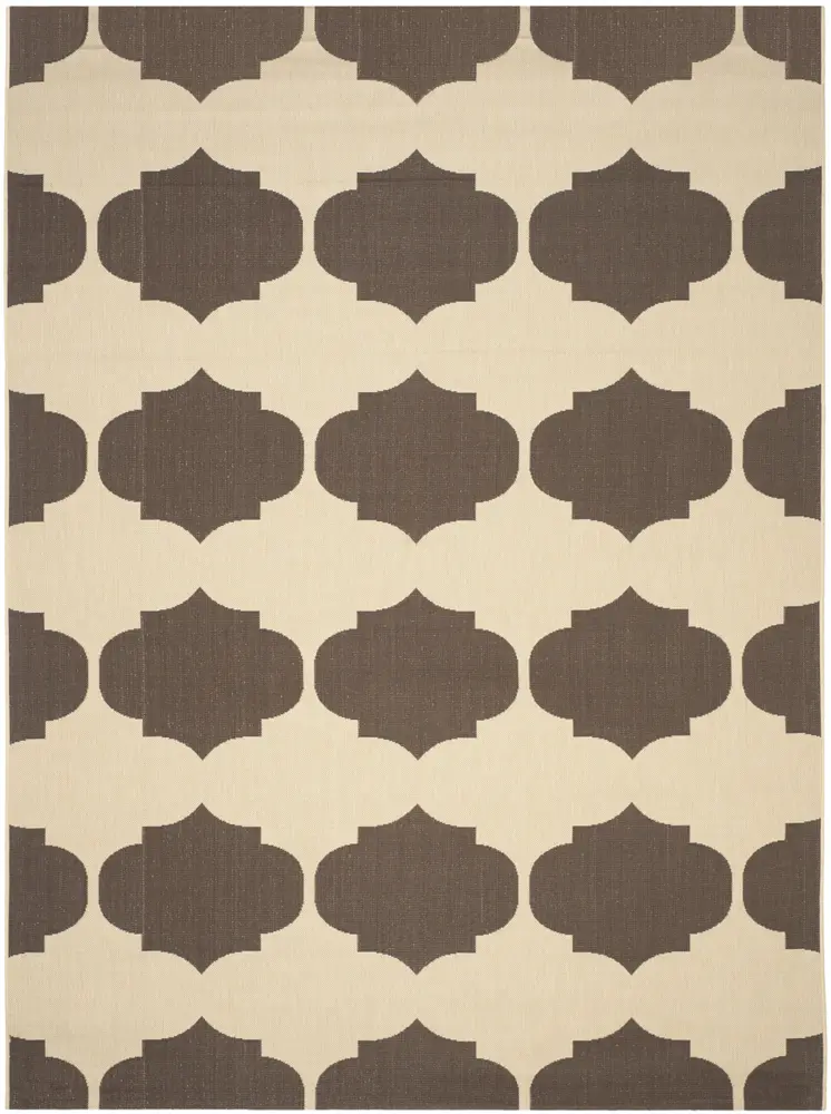 Safavieh Courtyard 6'-7