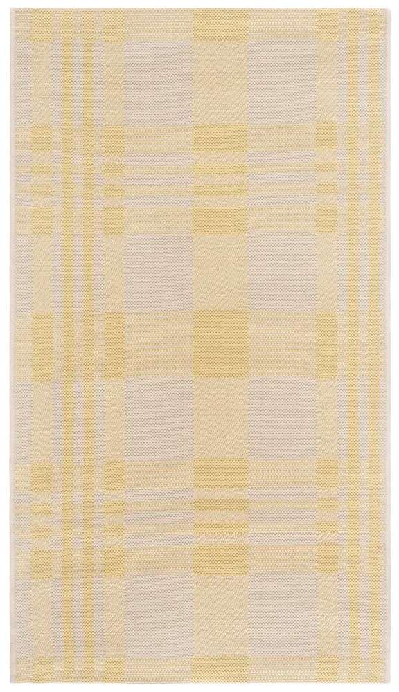 Safavieh Courtyard 2'-7