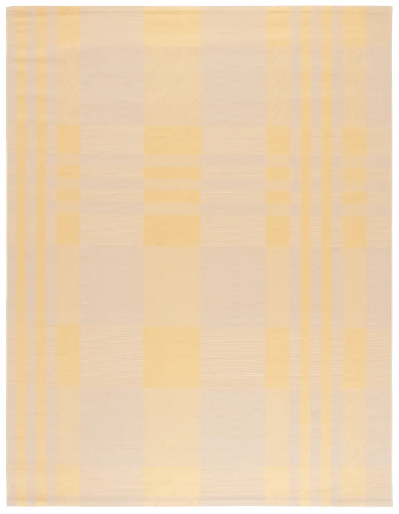 Safavieh Courtyard 8'-0