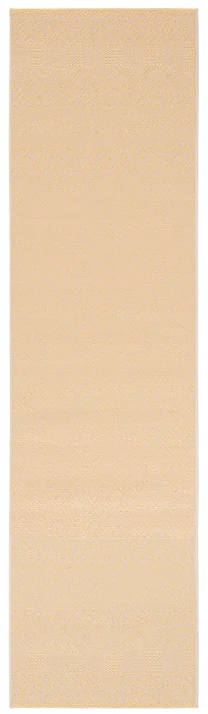 Safavieh Courtyard 2'-3