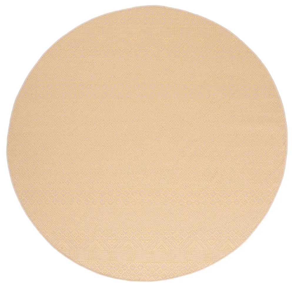 Safavieh Courtyard 6'-7