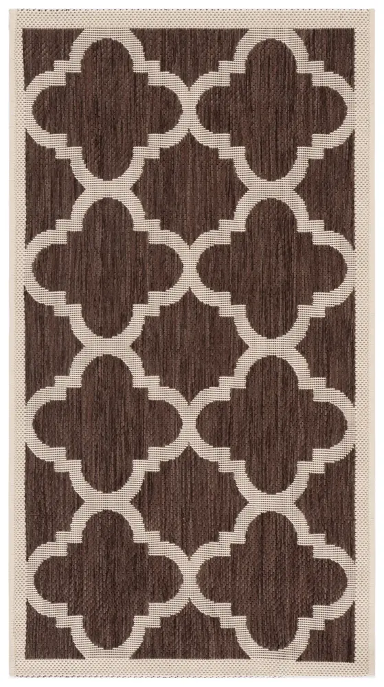 Safavieh Courtyard 2'-0