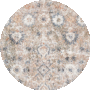 Silver Taupe