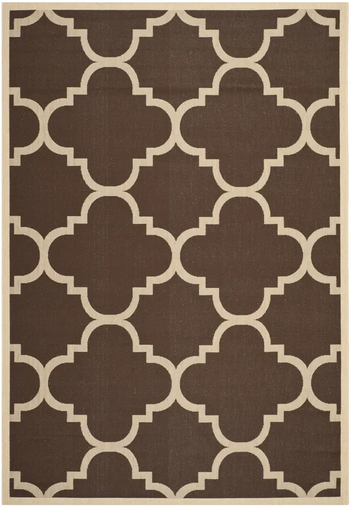 Safavieh Courtyard 6'-7