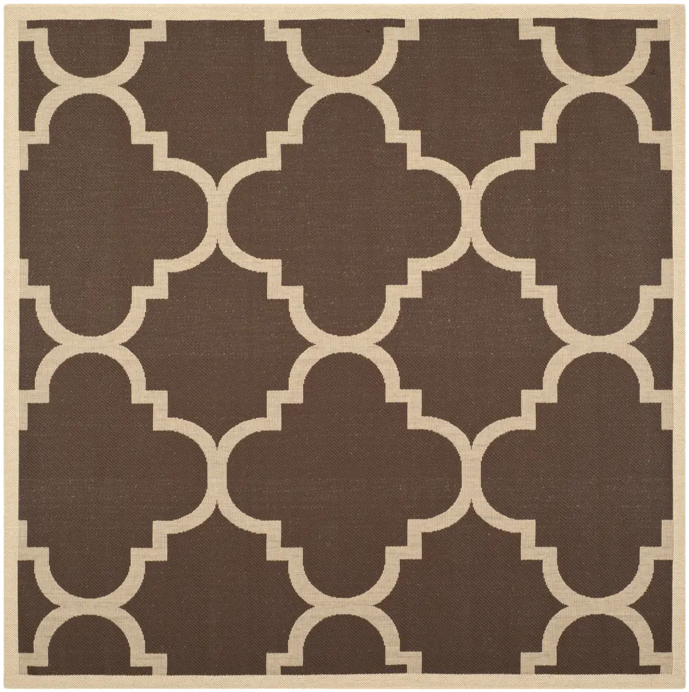 Safavieh Courtyard 6'-7