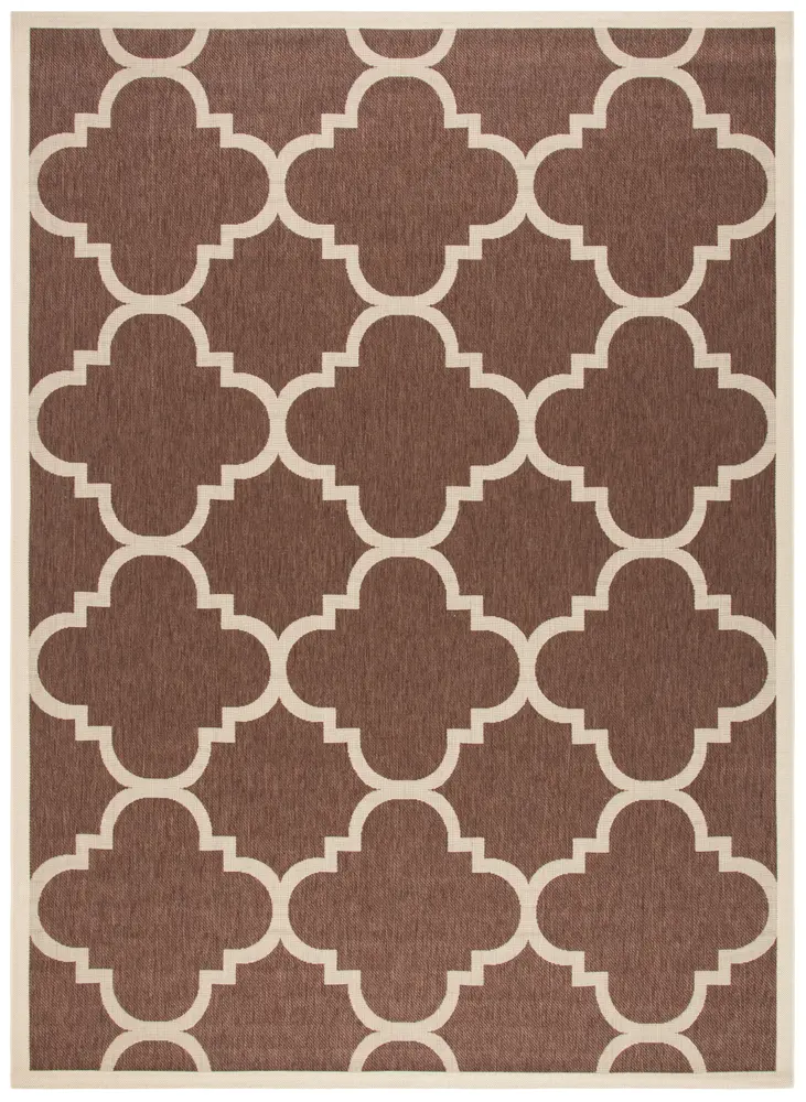 Safavieh Courtyard 8'-0