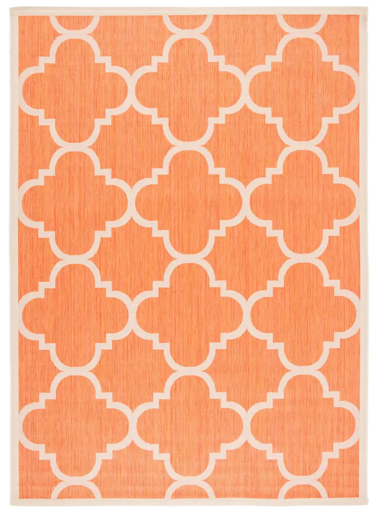 Safavieh Courtyard 8'-0