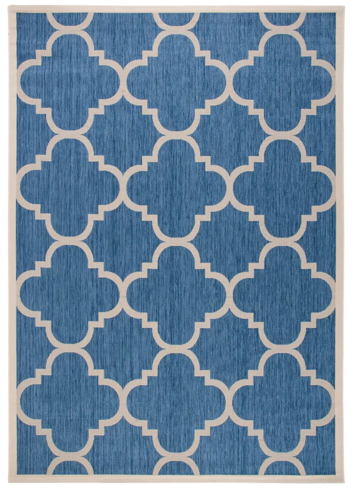 Safavieh Courtyard 8'-0