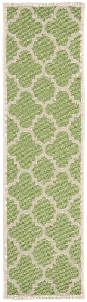 Safavieh Courtyard 2'-3