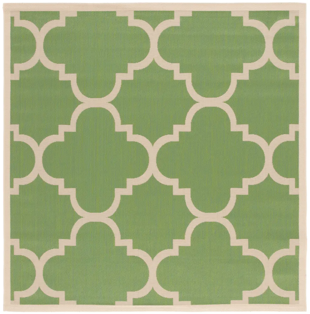 Safavieh Courtyard 6'-7