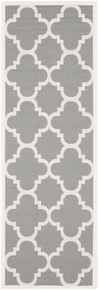 Safavieh Courtyard 2'-3