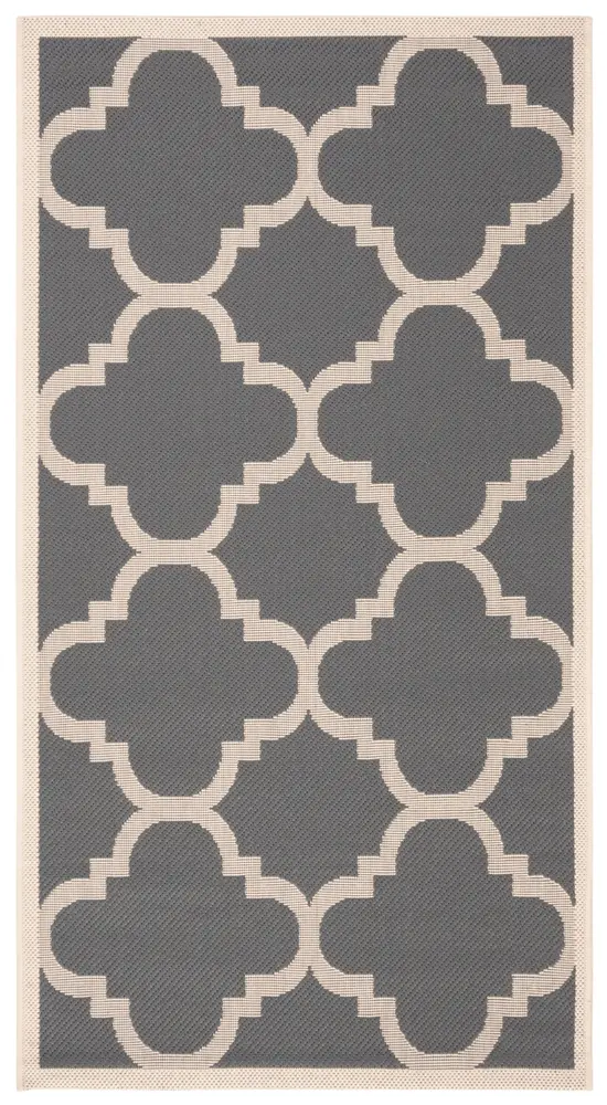 Safavieh Courtyard 2'-7