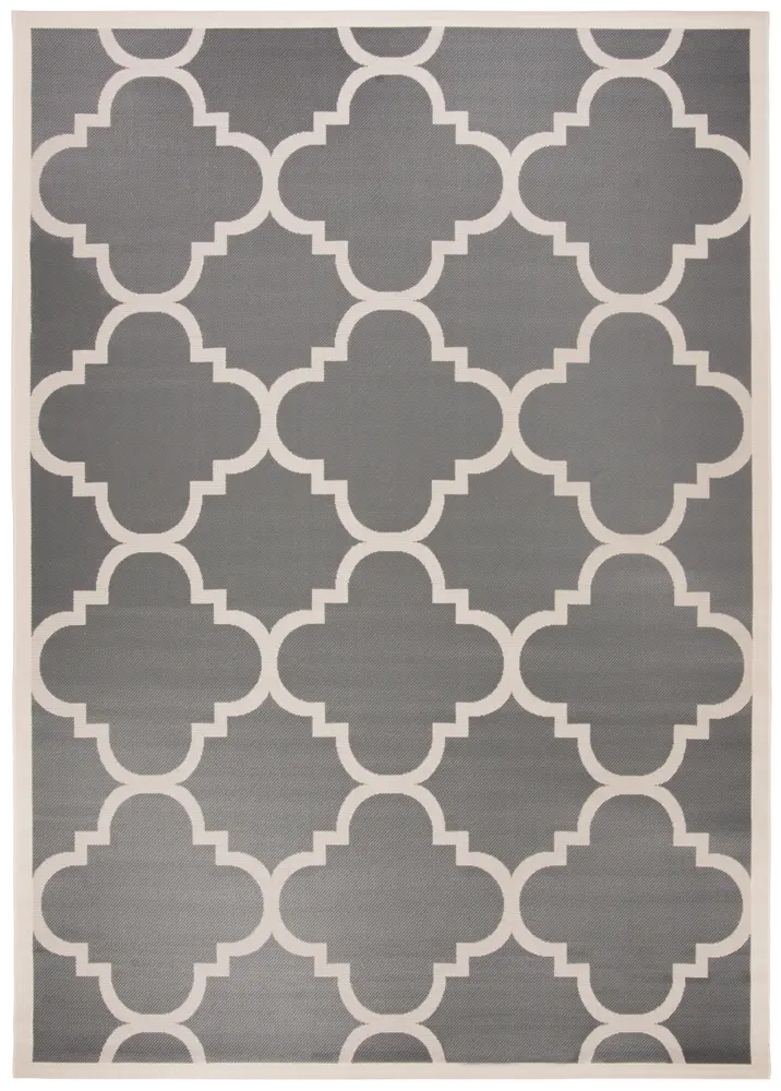 Safavieh Courtyard 8'-0