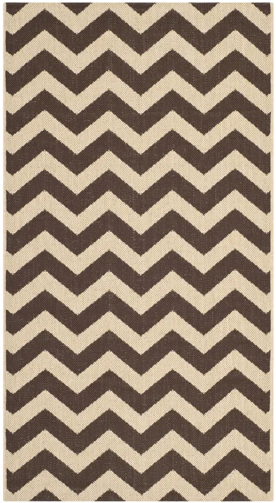 Safavieh Courtyard 2'-7