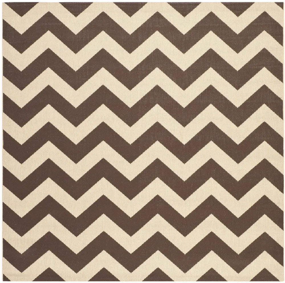 Safavieh Courtyard 6'-7