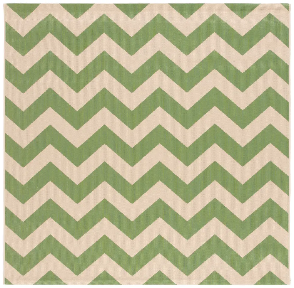 Safavieh Courtyard 6'-7