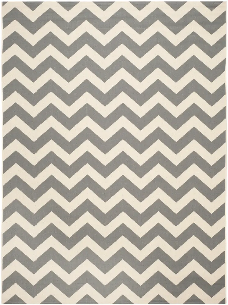 Safavieh Courtyard 8'-0