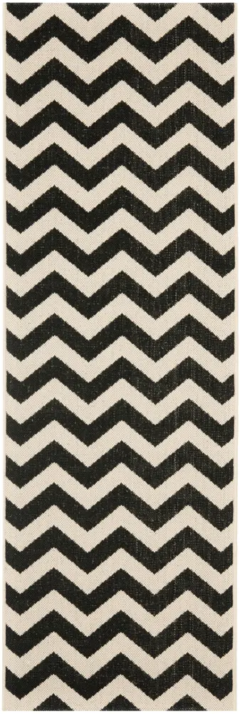 Safavieh Courtyard 2'-3