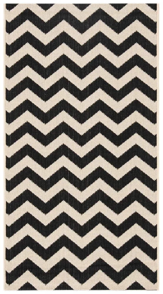 Safavieh Courtyard 2'-7