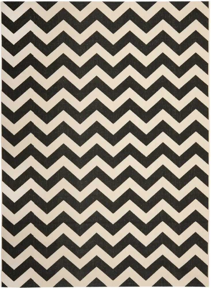 Safavieh Courtyard 8'-0