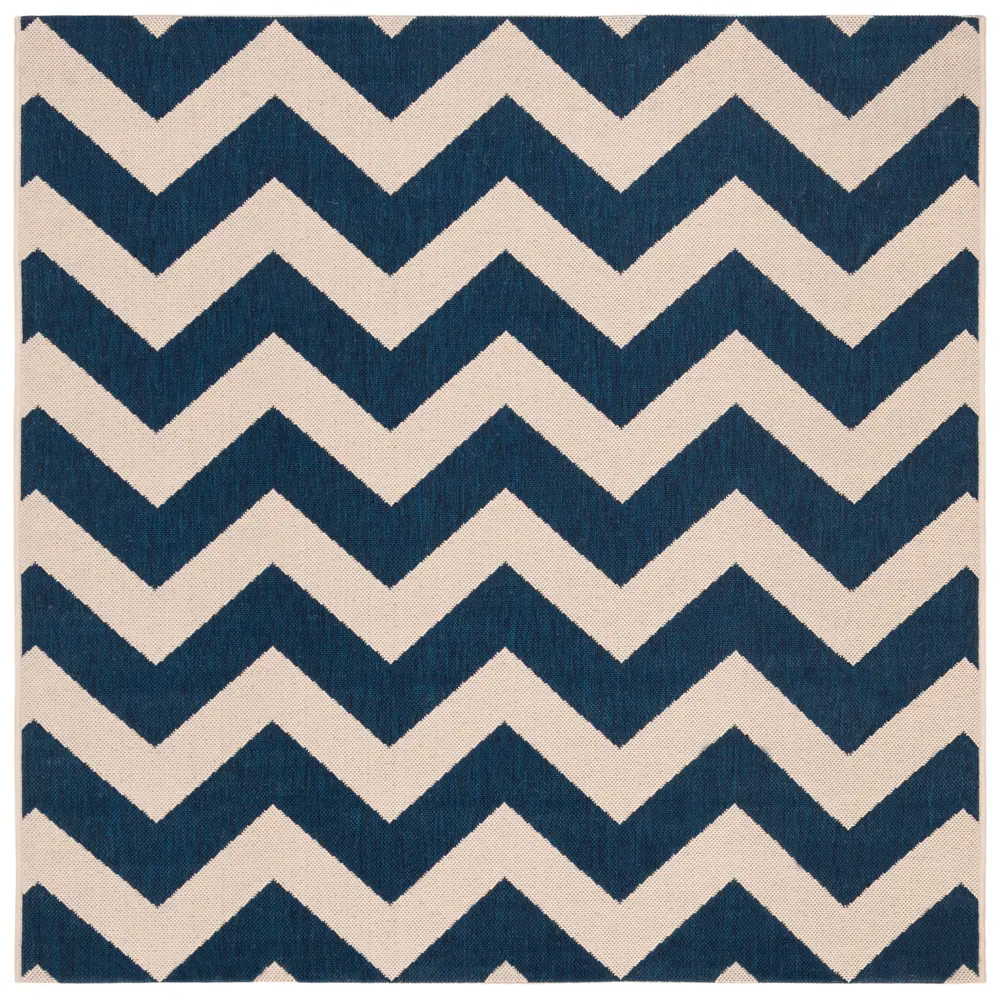 Safavieh Courtyard 5'-3