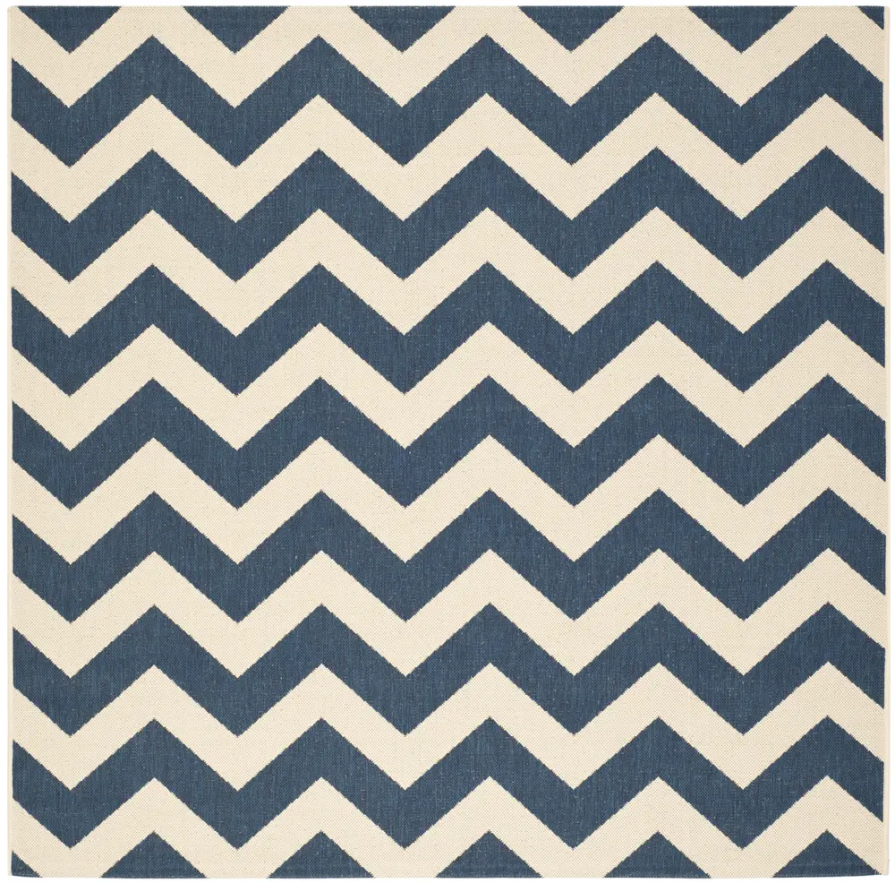 Safavieh Courtyard 6'-7