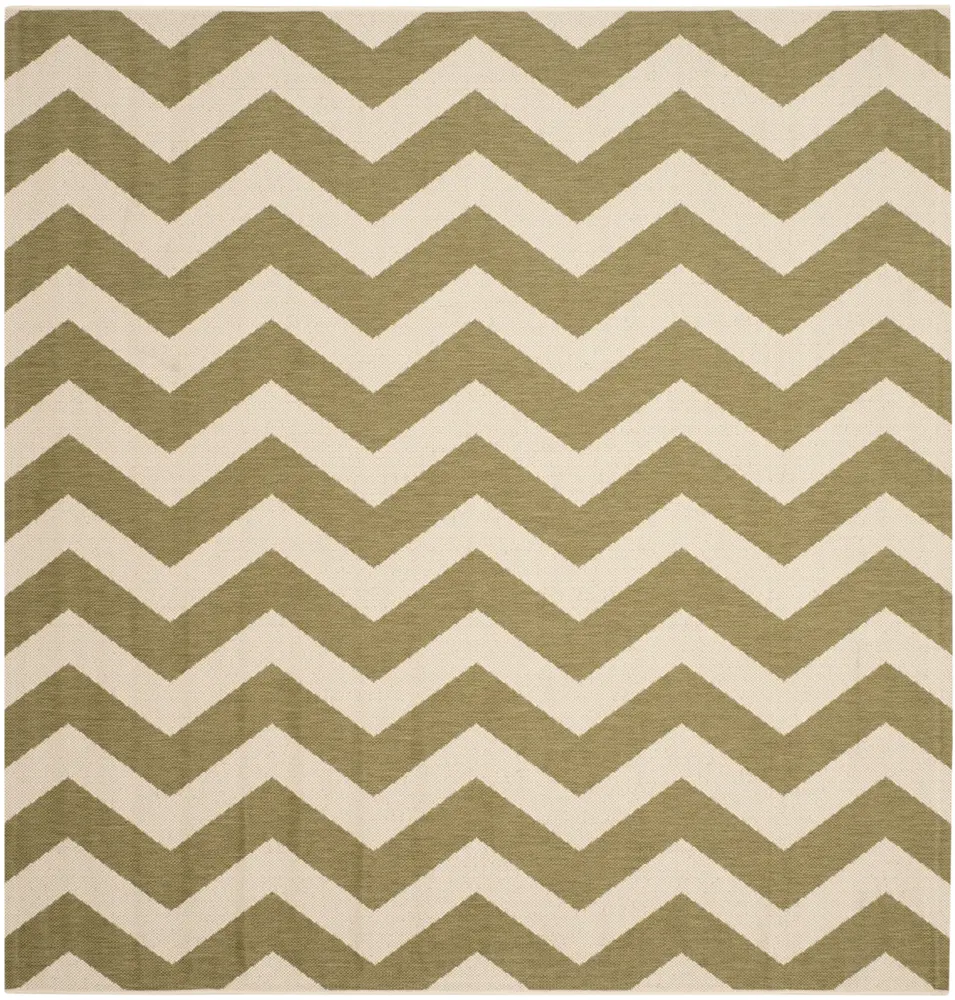 Safavieh Courtyard 6'-7