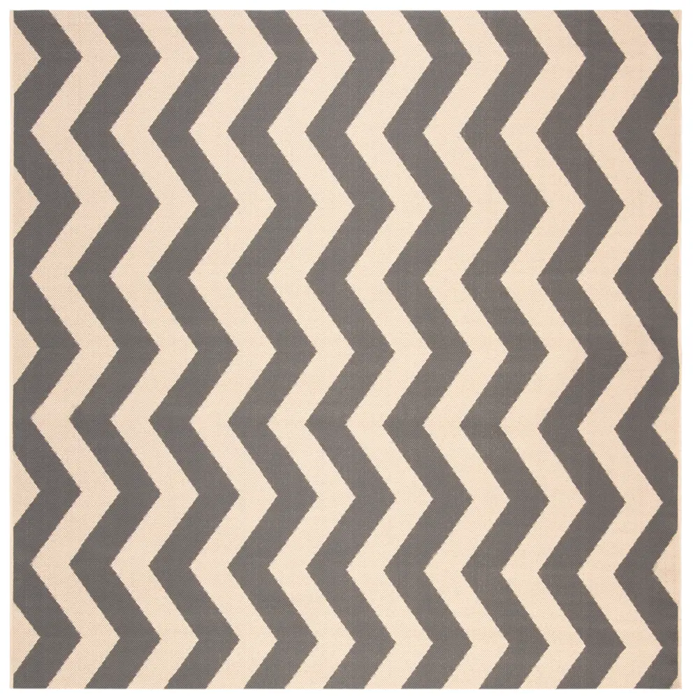 Safavieh Courtyard 6'-7