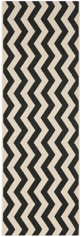 Safavieh Courtyard 2'-3