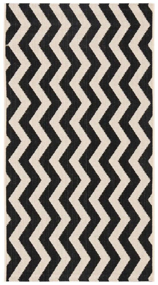 Safavieh Courtyard 2'-7