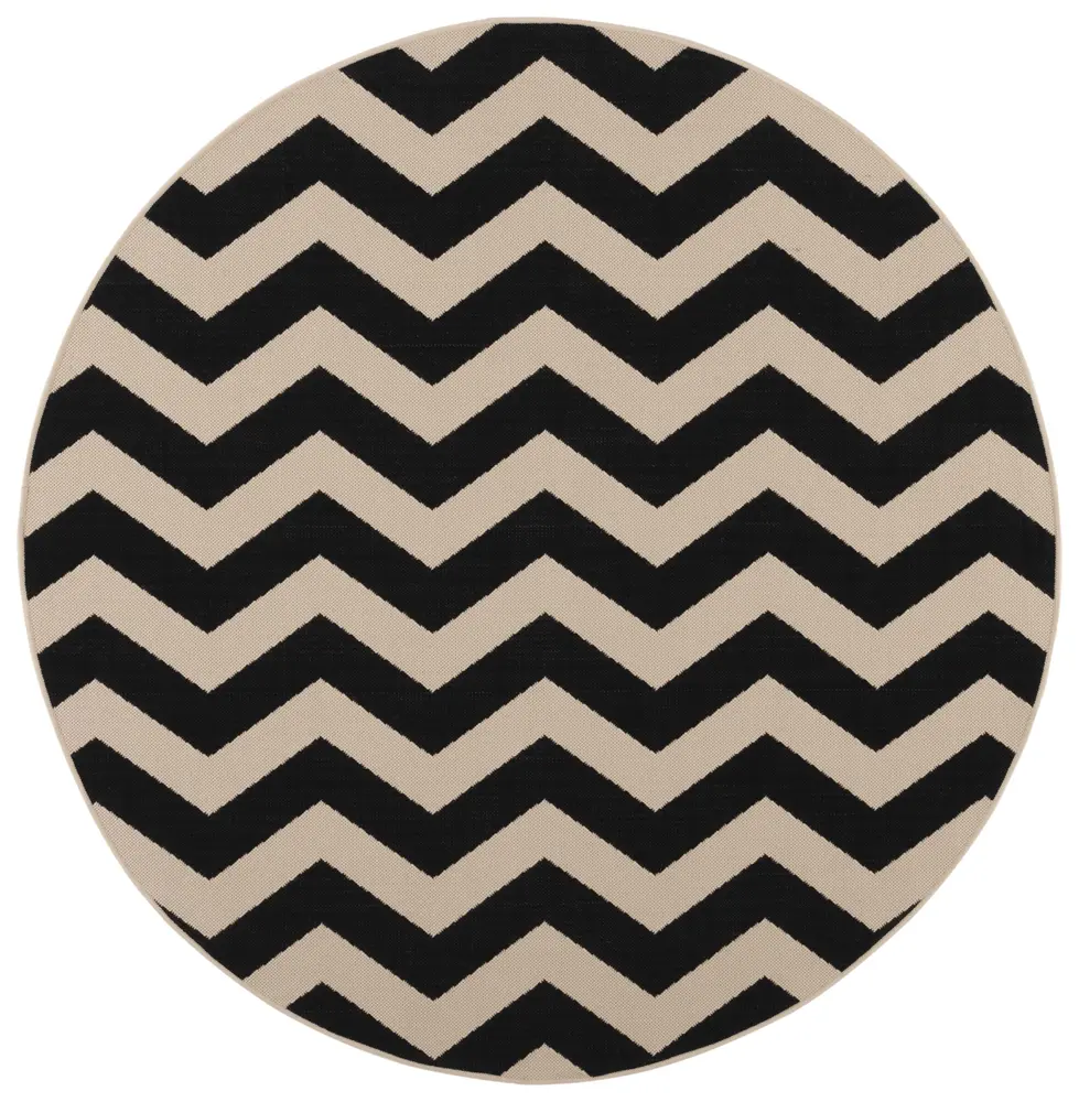 Safavieh Courtyard 6'-7