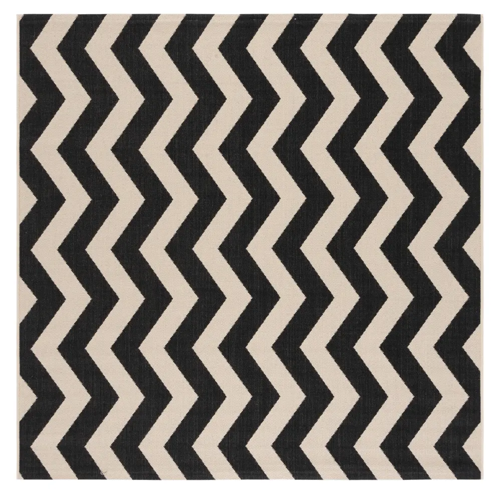 Safavieh Courtyard 6'-7