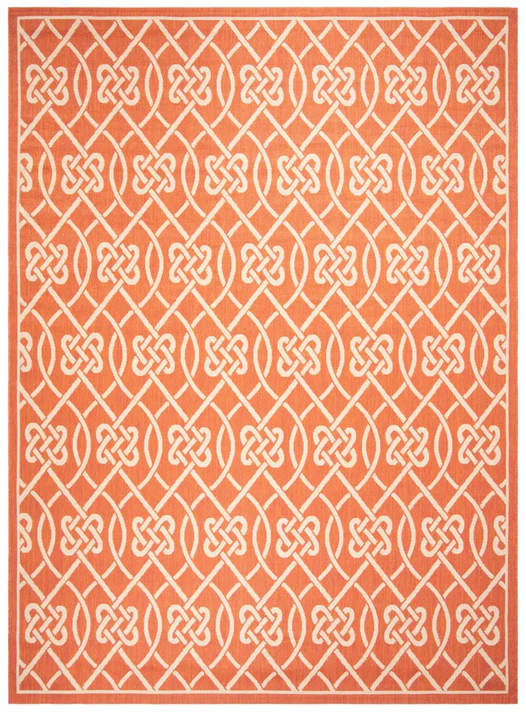 Safavieh Courtyard 6'-7