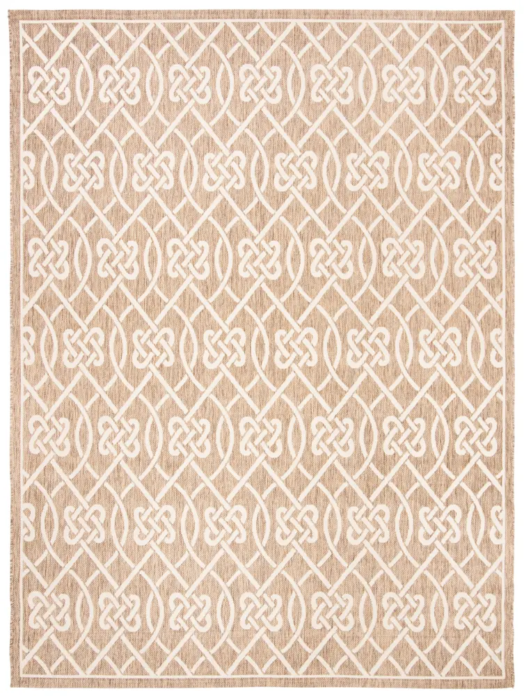 Safavieh Courtyard 6'-7