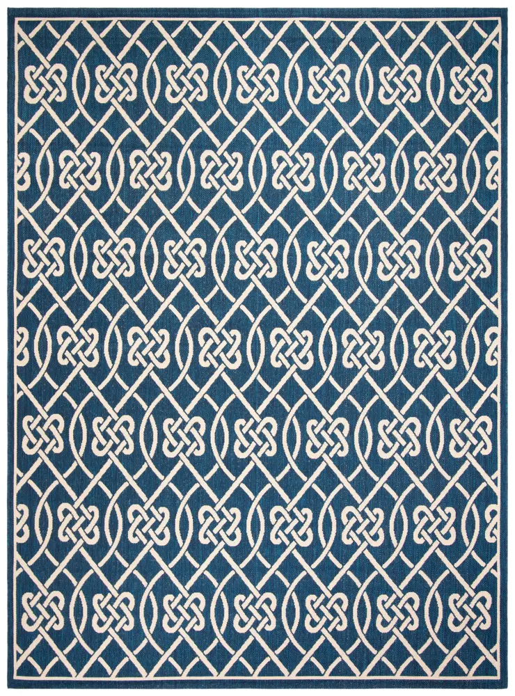 Safavieh Courtyard 6'-7