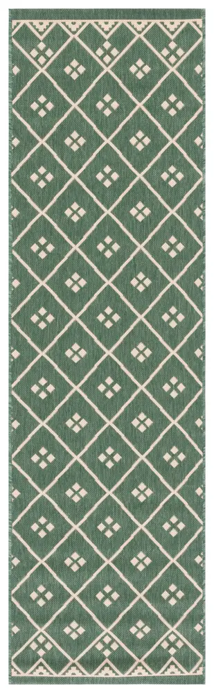 Safavieh Courtyard 2'-3